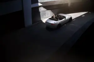 Mazda MX-5 2024