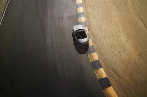 Mazda MX-5 2024