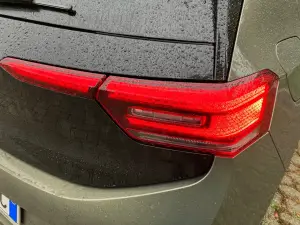 Volkswagen ID 3 2023 - Come va
