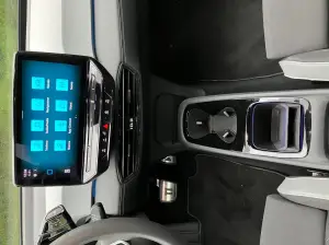 Volkswagen ID 3 2023 - Come va