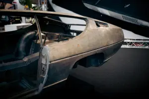 Lamborghini Auto e Moto Epoca 2023 - 8