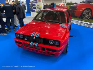 Auto Moto Epoca 2023 - Ma-Fra