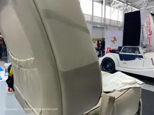 Auto Moto Epoca 2023 - Ma-Fra