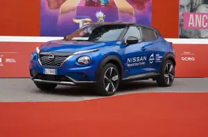 Nissan - Festival Cinema di Roma 2023 - 15