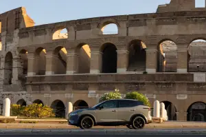 Nissan - Festival Cinema di Roma 2023 - 37