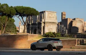 Nissan - Festival Cinema di Roma 2023 - 38