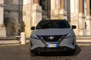 Nissan - Festival Cinema di Roma 2023 - 43