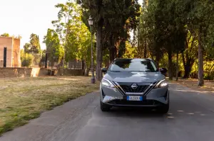 Nissan - Festival Cinema di Roma 2023 - 47