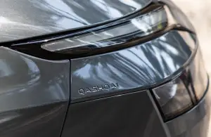 Nissan - Festival Cinema di Roma 2023