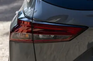 Nissan - Festival Cinema di Roma 2023