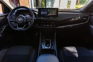 Nissan - Festival Cinema di Roma 2023