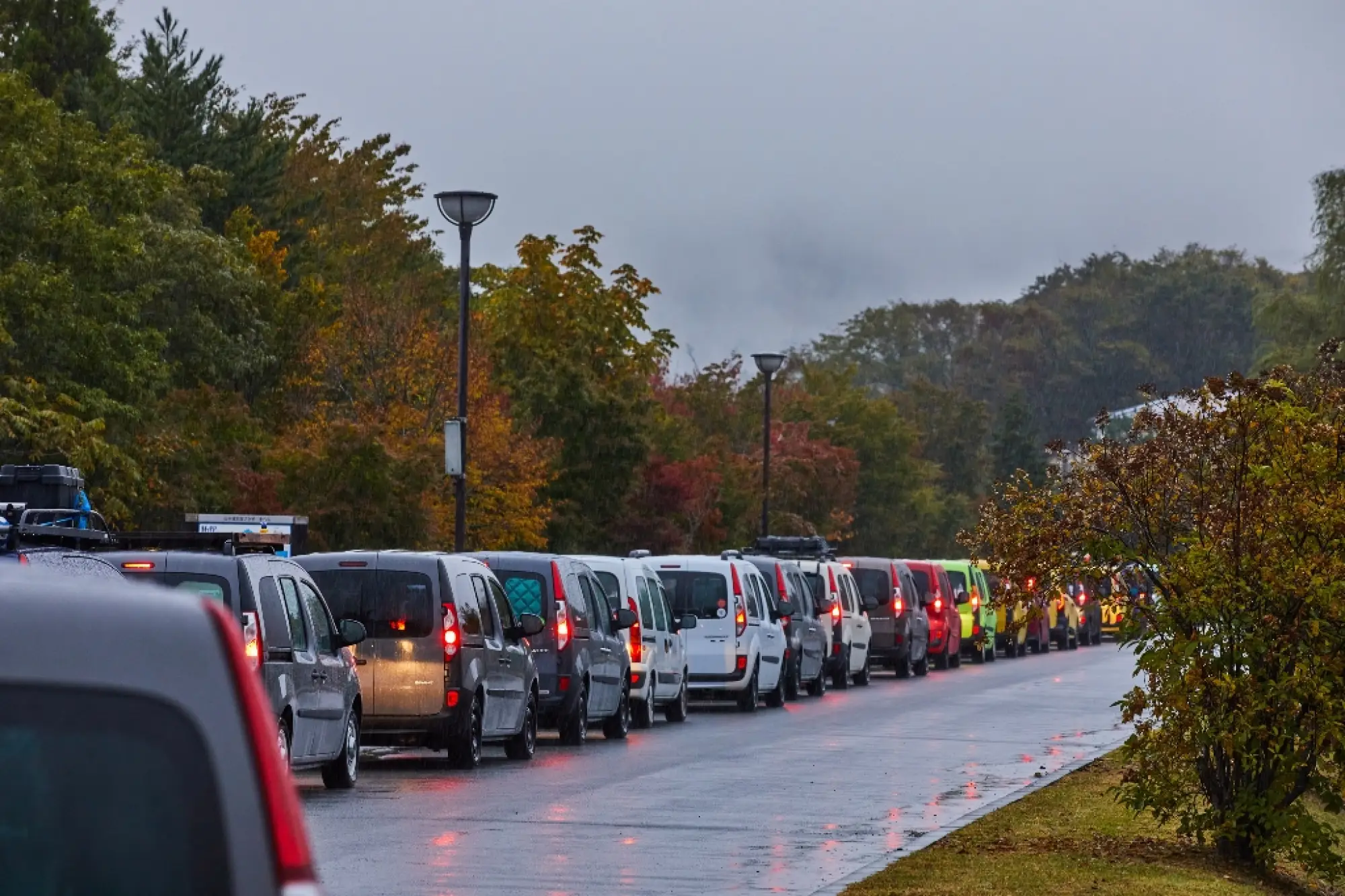 Kangoo Jamboree 2023 - 4