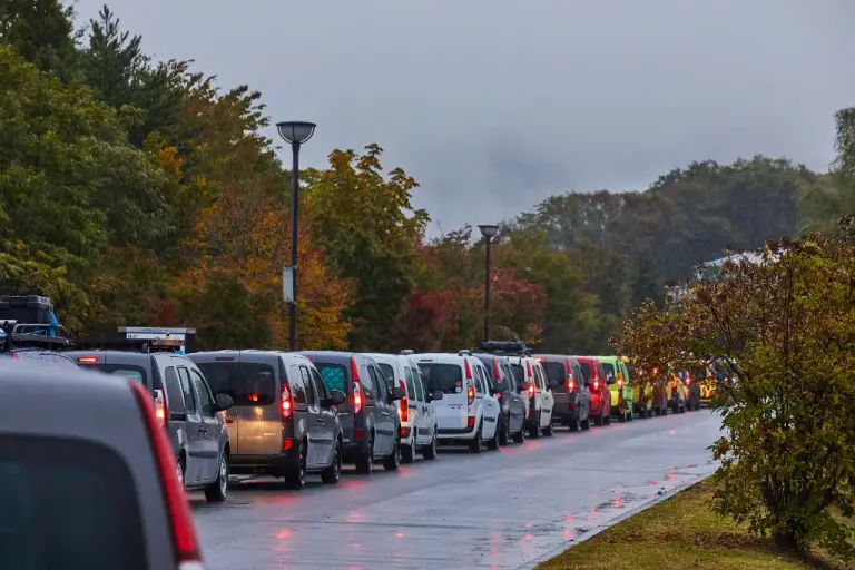 Kangoo Jamboree 2023 - 4