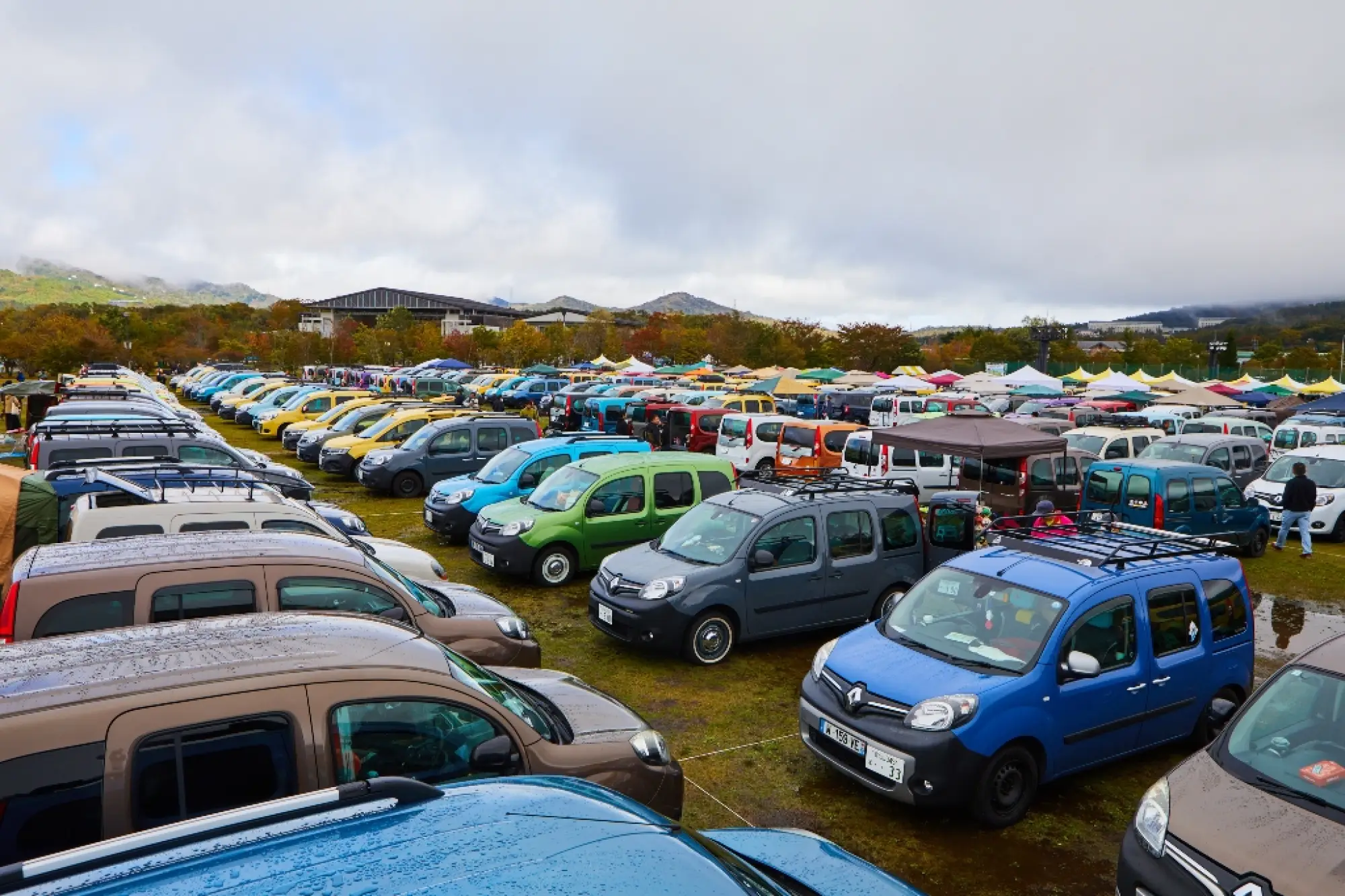 Kangoo Jamboree 2023 - 13