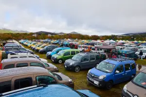 Kangoo Jamboree 2023 - 13