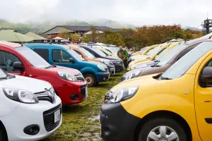 Kangoo Jamboree 2023 - 9