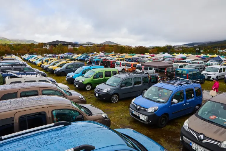 Kangoo Jamboree 2023 - 6