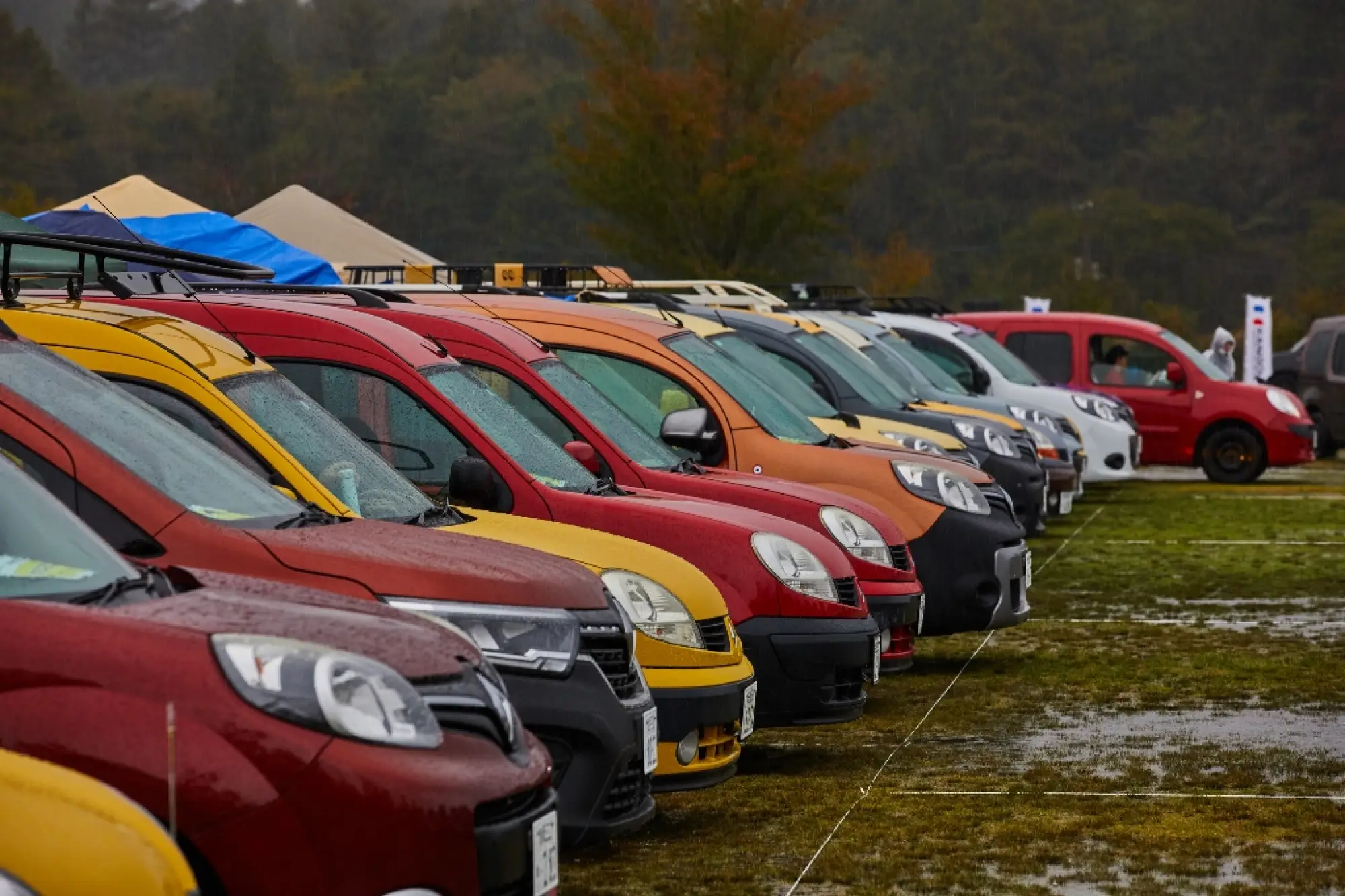 Kangoo Jamboree 2023 - 8
