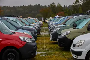 Kangoo Jamboree 2023 - 14