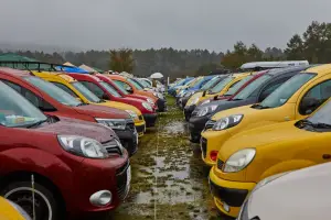 Kangoo Jamboree 2023 - 5