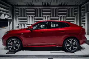 BMW X2 2024 Regensburg - 18