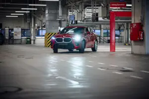 BMW X2 2024 Regensburg - 55