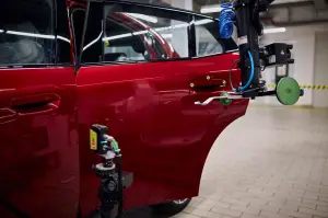 BMW X2 2024 Regensburg - 8