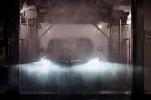 BMW X2 2024 Regensburg - 17