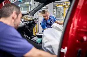 BMW X2 2024 Regensburg - 63