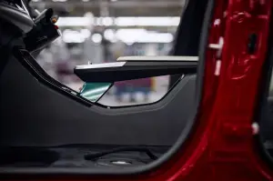 BMW X2 2024 Regensburg - 57
