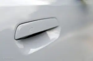 BMW Serie 5 2023 - Primo contatto