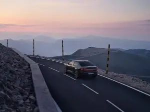 Polestar 2 2024 - 7