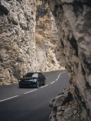 Polestar 2 2024 - 5