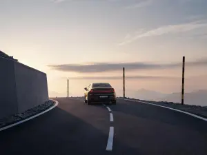 Polestar 2 2024 - 10