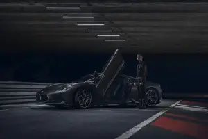 Maserati MC20 Notte - 10