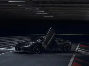 Maserati MC20 Notte - 12