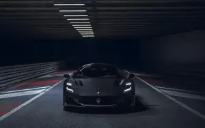 Maserati MC20 Notte - 13