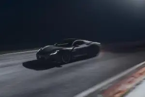 Maserati MC20 Notte - 11