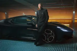 Maserati MC20 Notte - 18