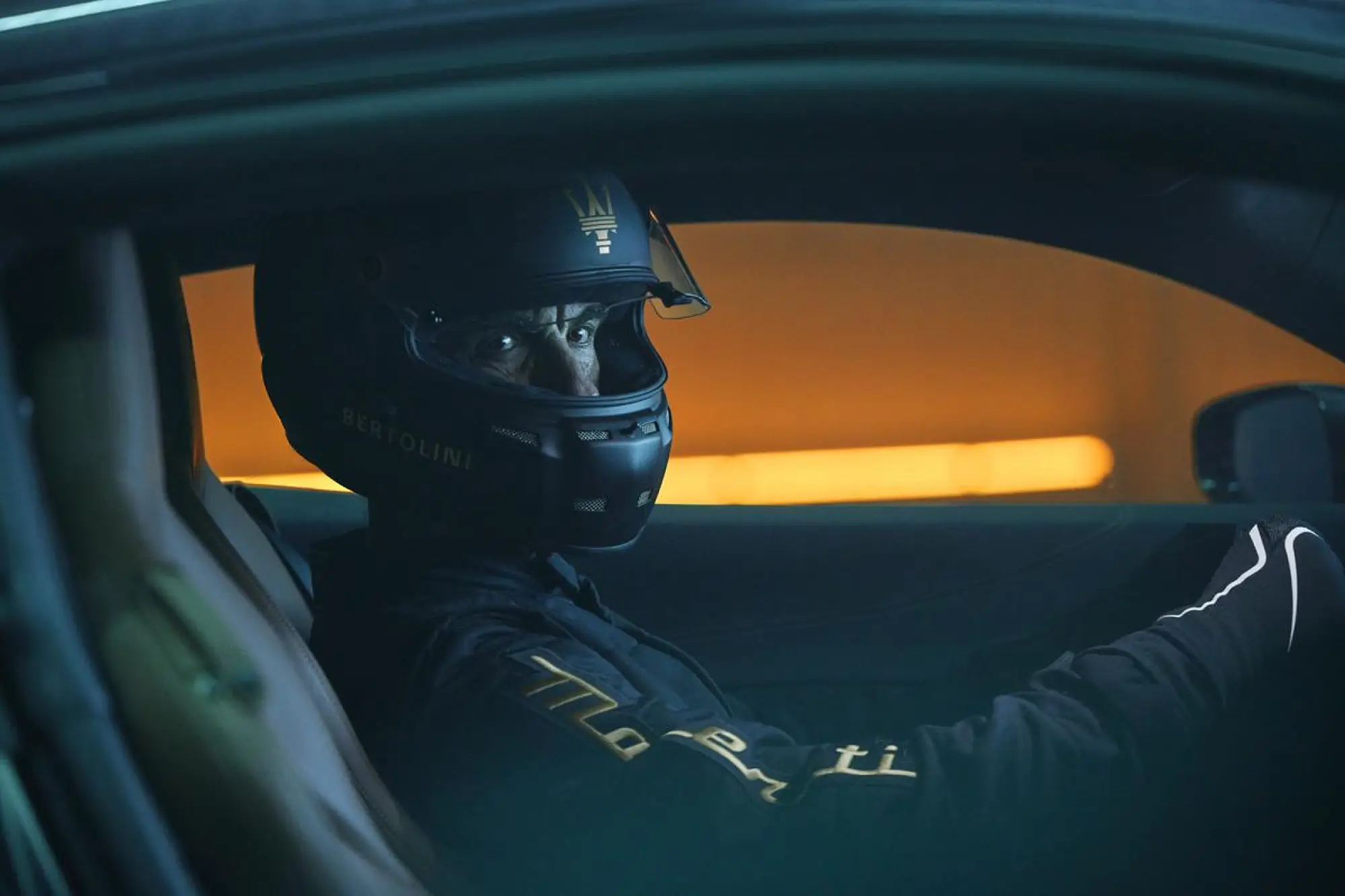 Maserati MC20 Notte - 16
