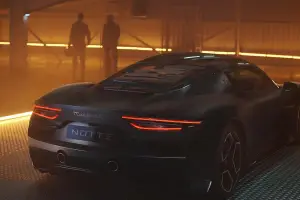 Maserati MC20 Notte - 15