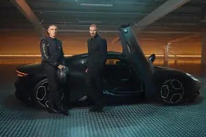 Maserati MC20 Notte - 17