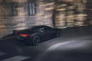 Maserati MC20 Notte - 8