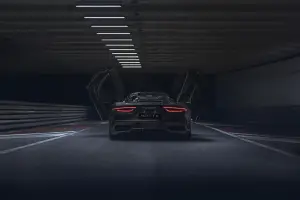 Maserati MC20 Notte - 6