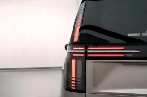 Volvo EM90 - 41