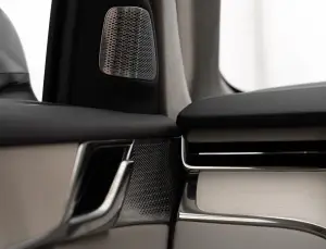 Volvo EM90 - 39