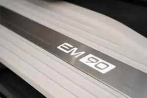 Volvo EM90 - 30
