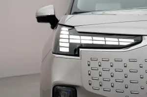 Volvo EM90 - 42