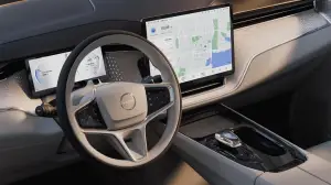 Volvo EM90 - 3