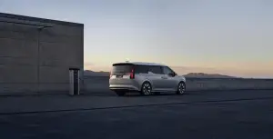 Volvo EM90 - 49